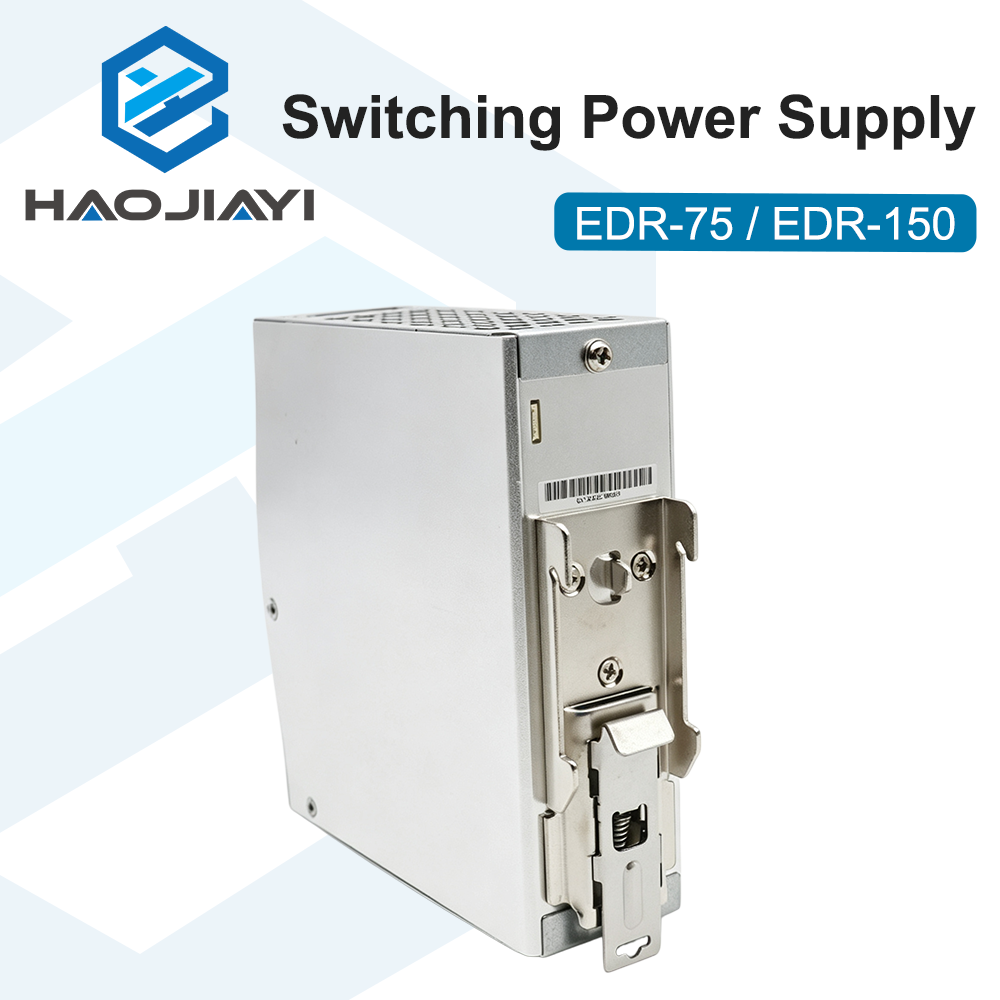 Laser Equipment DC Power Suppl - đánh giá và giá Industrial Laser Marking