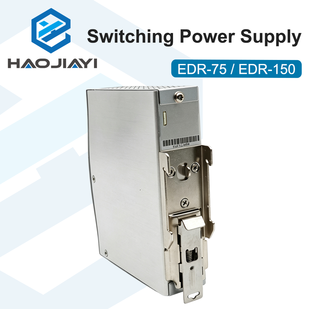 Laser Equipment DC Power Suppl - đánh giá và giá Industrial Laser Marking