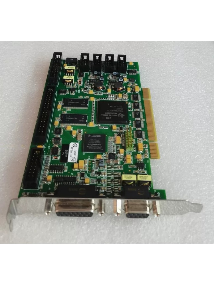 For RTC5 PCI Laser Marking Con - đánh giá và giá Industrial Laser Marking