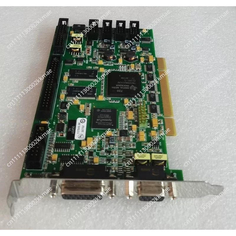 For RTC5 PCI Laser Marking Con - đánh giá và giá Industrial Laser Marking