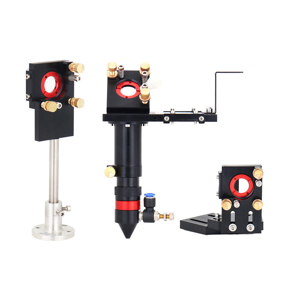 Industrial Co2 Laser Head For  - đánh giá và giá Co2 Laser Engraving Machine