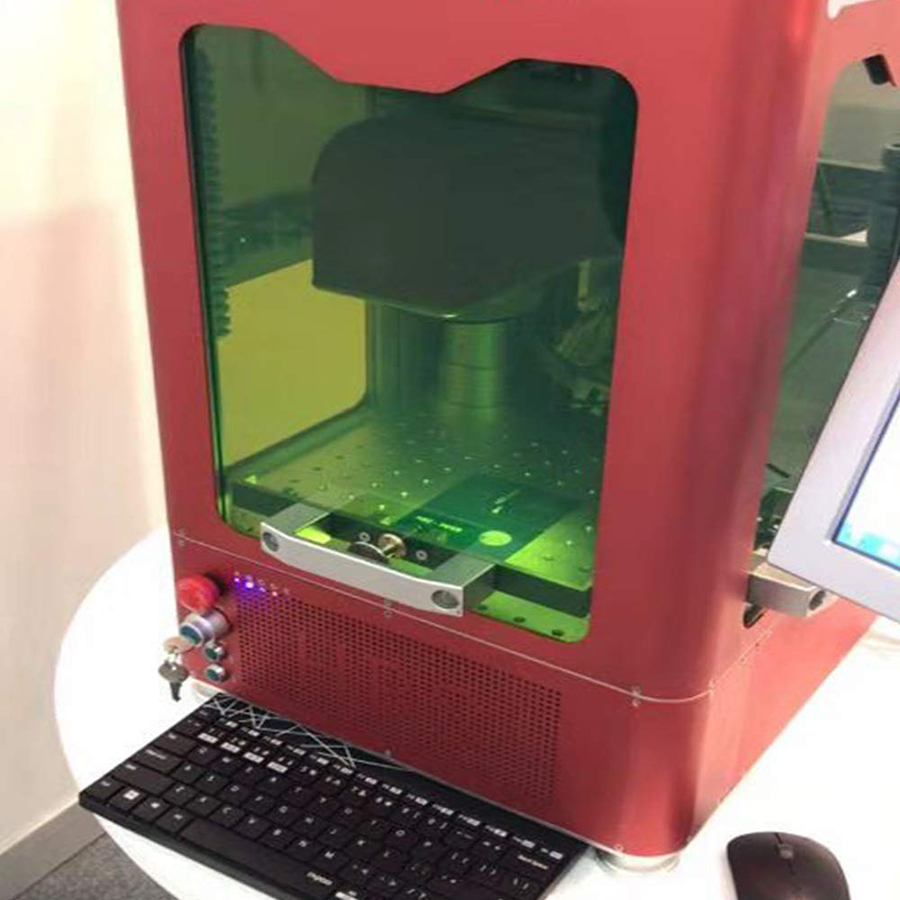 Laser Safety Windows 1064nm 53 - đánh giá và giá Industrial Uv Laser