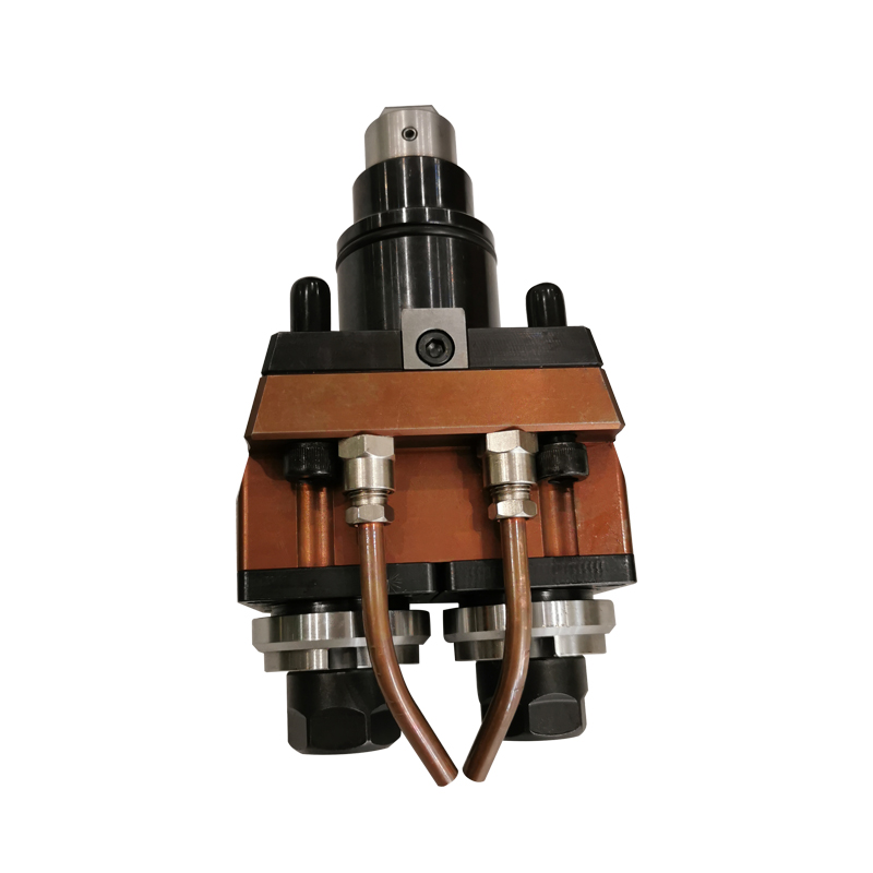 Manufacturers Supply Power Mil - đánh giá và giá Cnc Milling Machine