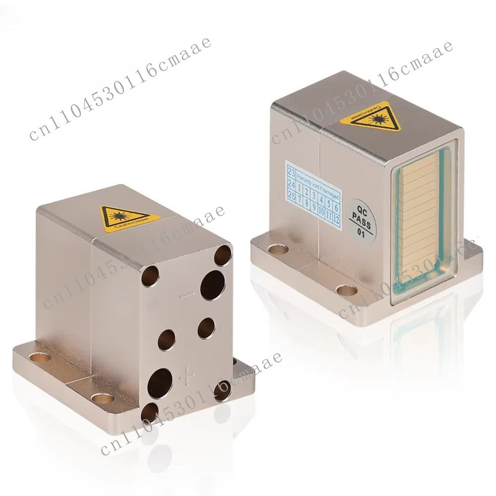 55 808 1064 nm 300W Vertically - đánh giá và giá Industrial Laser Applications