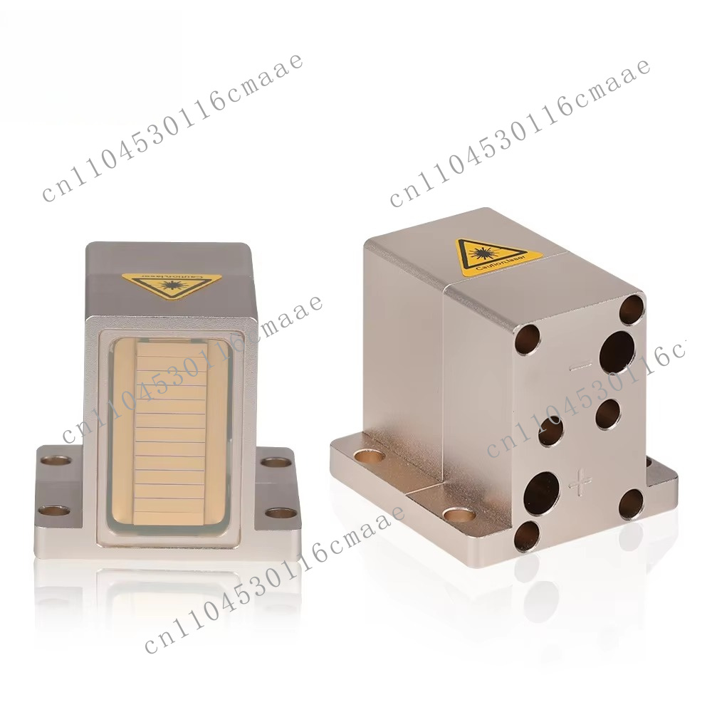 55 808 1064 nm 300W Vertically - đánh giá và giá Industrial Laser Applications