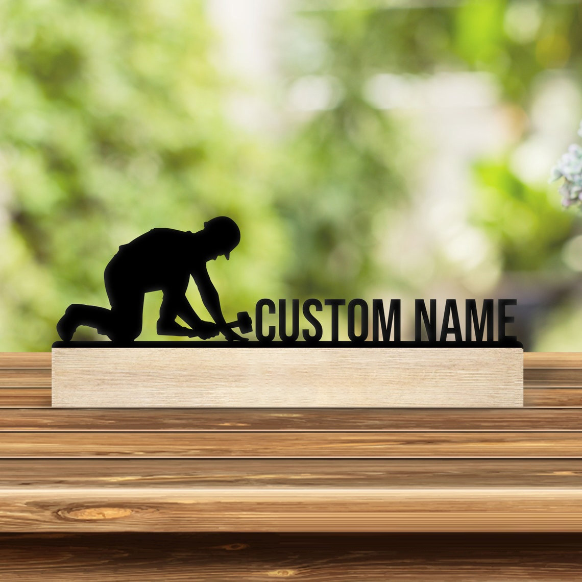 1pc Personalized Iron Desktop  - đánh giá và giá Desktop Laser Engraver