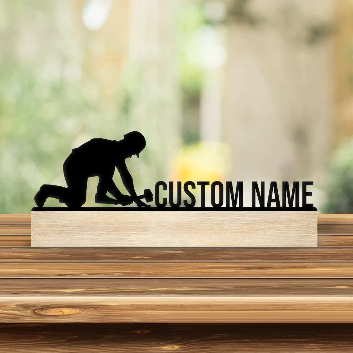 1pc Personalized Iron Desktop  - đánh giá và giá Desktop Laser Engraver