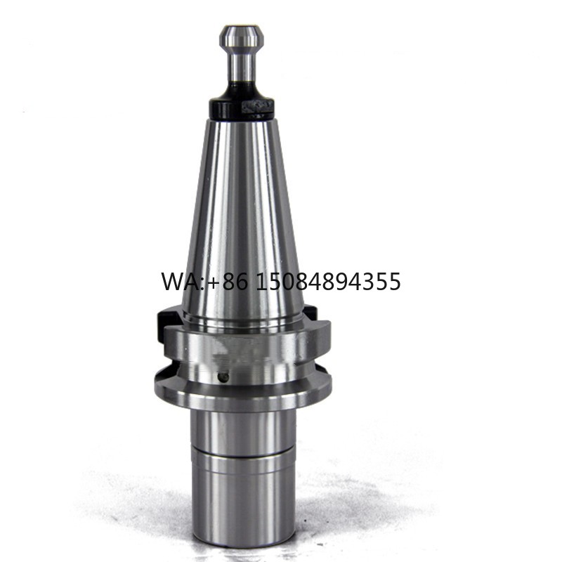 BT30 ER25 ER32-70L 100L CNC To - đánh giá và giá Cnc Milling Machine