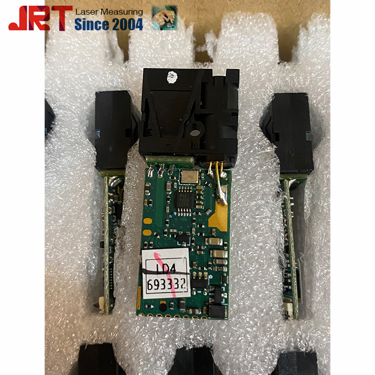 20m Small OEM Distance Measure - đánh giá và giá Industrial Laser For Sale