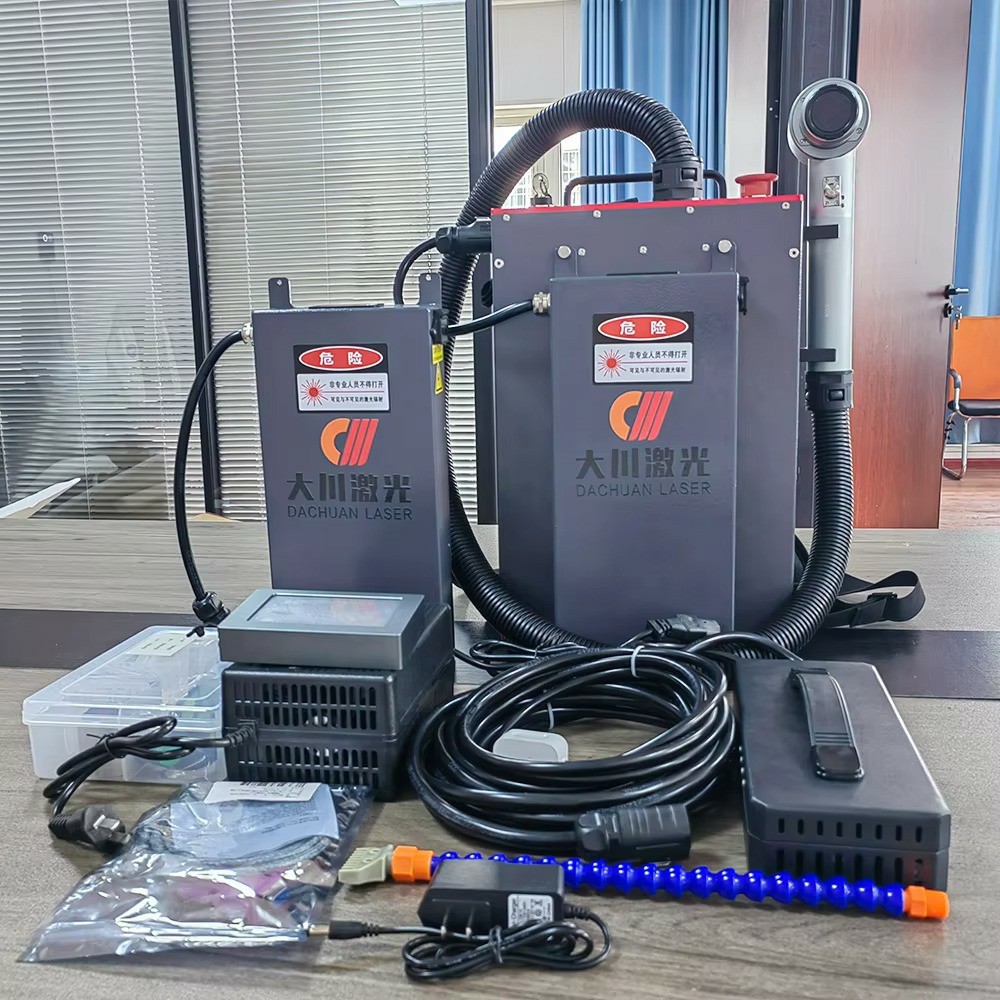 Factory Direct Sales 200w Indu - đánh giá và giá Industrial Laser For Sale