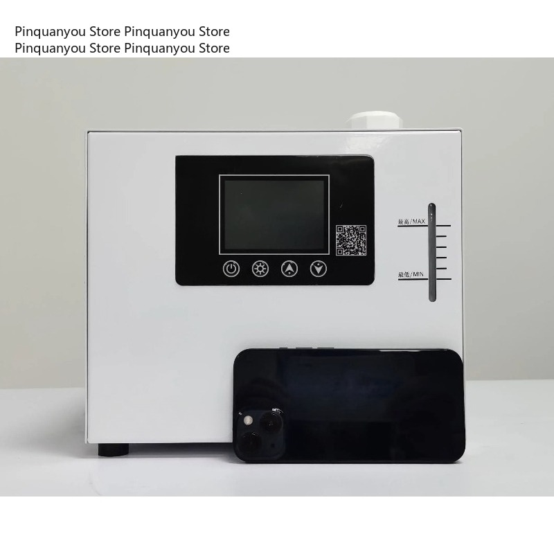 DC 500W R290 Refrigerant Mini  - đánh giá và giá Industrial Uv Laser