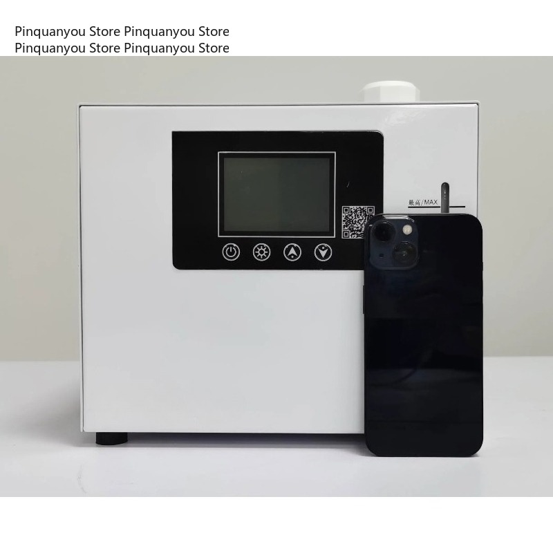 DC 500W R290 Refrigerant Mini  - đánh giá và giá Industrial Uv Laser