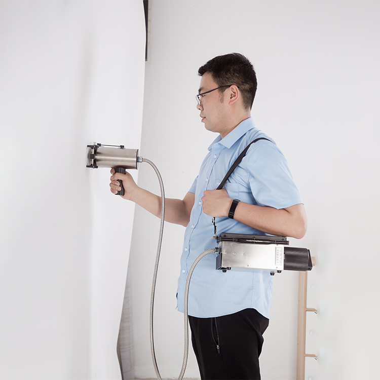 2021 Newest Handheld Wood Pipe - đánh giá và giá Industrial Print & Laser Inc