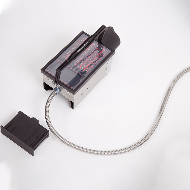 2021 Newest Handheld Wood Pipe - đánh giá và giá Industrial Print & Laser Inc