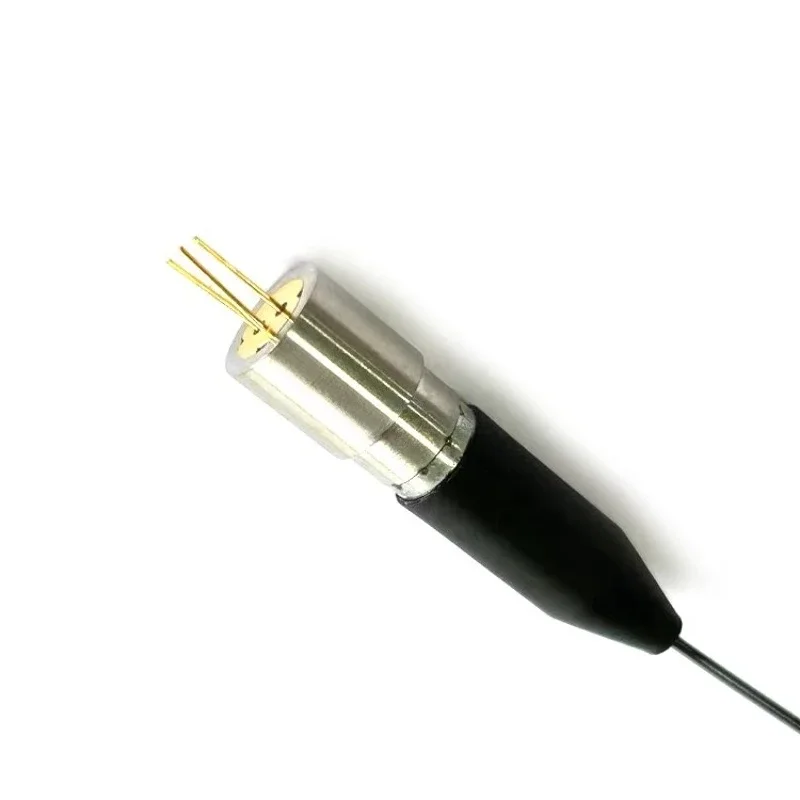 Industrial 395nm 200mW Fiber-C - đánh giá và giá Industrial Laser Applications