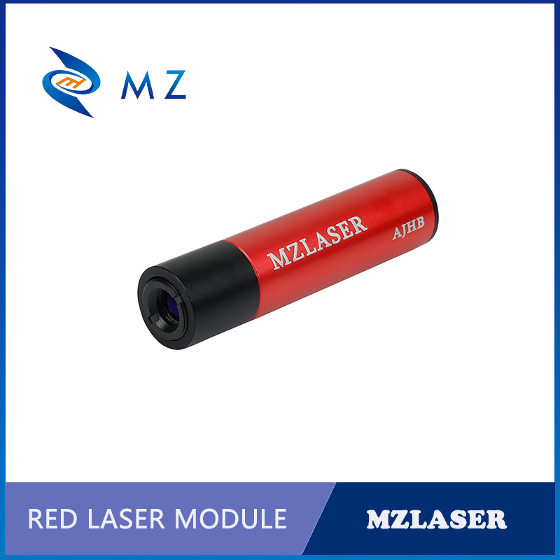 635nm 5mw Industrial Diode Adj - đánh giá và giá Industrial Laser Applications