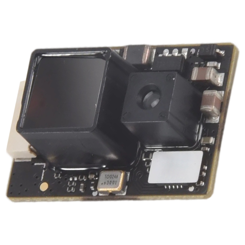 6Pack X(High Integrated DToF L - đánh giá và giá Xtool Industrial Laser
