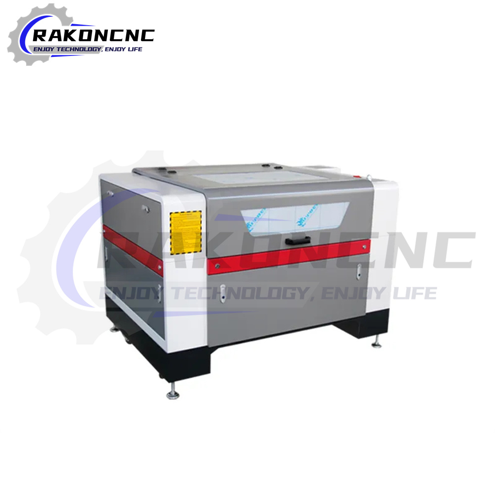 Fast Speed Co2 Laser 6090 1390 - đánh giá và giá Co2 Laser Engraving Machine
