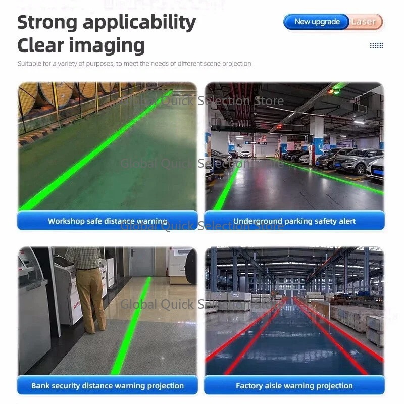 Industrial Virtual Laser Safet - đánh giá và giá Industrial Laser Marking
