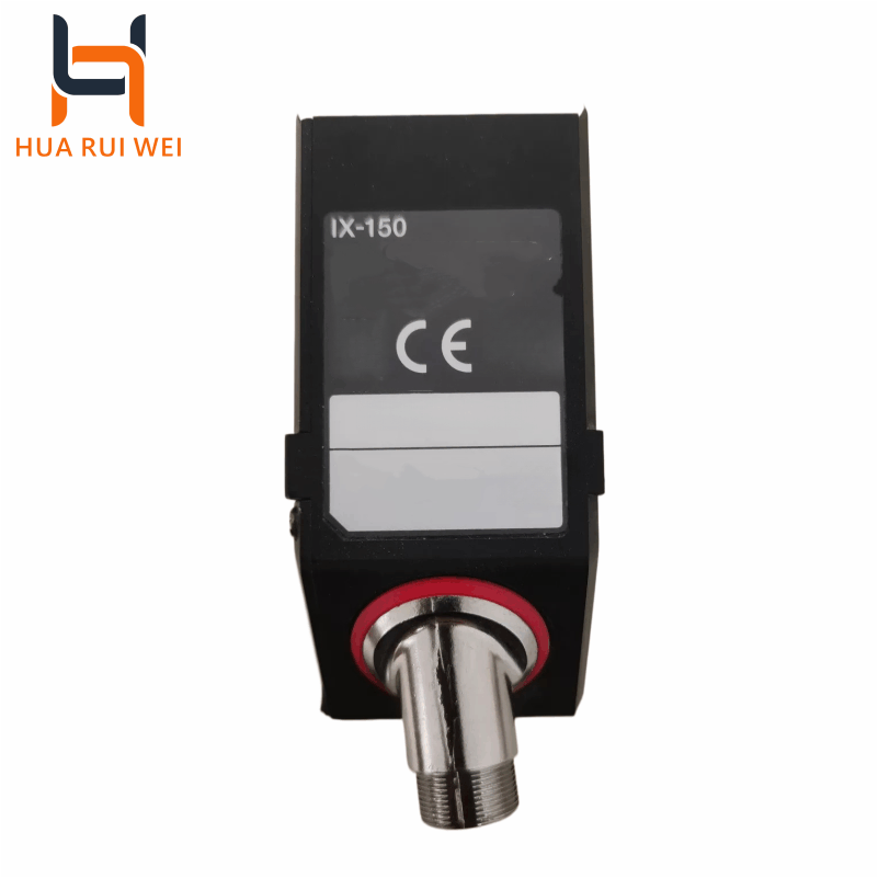 2026 Hot Sale New IX-150 Indus - đánh giá và giá Industrial Laser For Sale