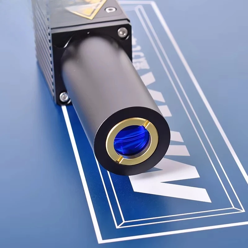 MAX 20W MFP-20 Fiber Laser Sou - đánh giá và giá Fiber Laser Source 20W