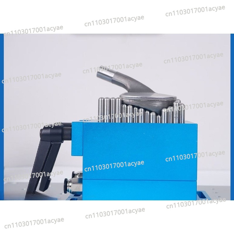 Industrial clamping fixture, l - đánh giá và giá Industrial Laser Marking