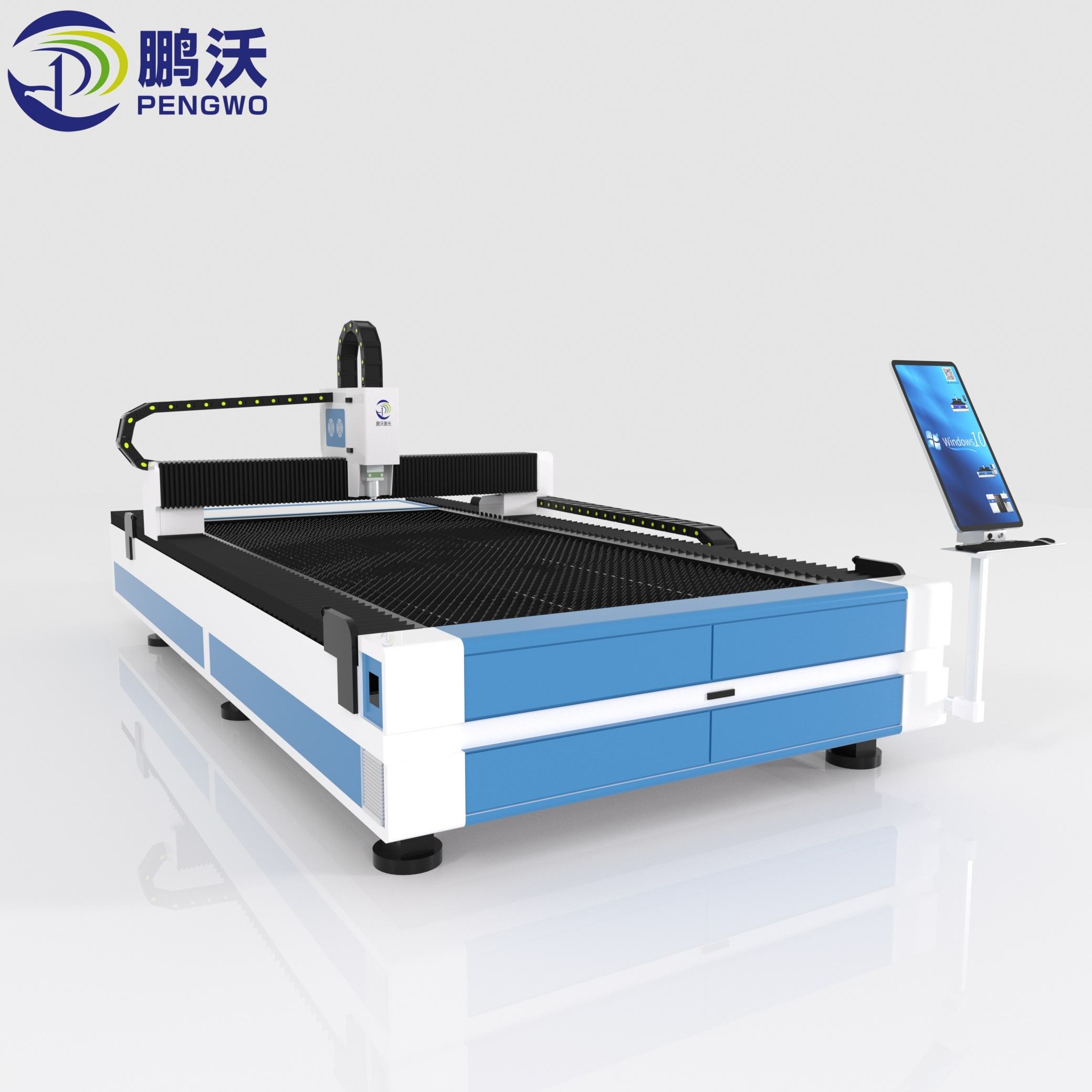 Hot Sale Metal Laser Cutting M - đánh giá và giá Industrial Laser For Sale