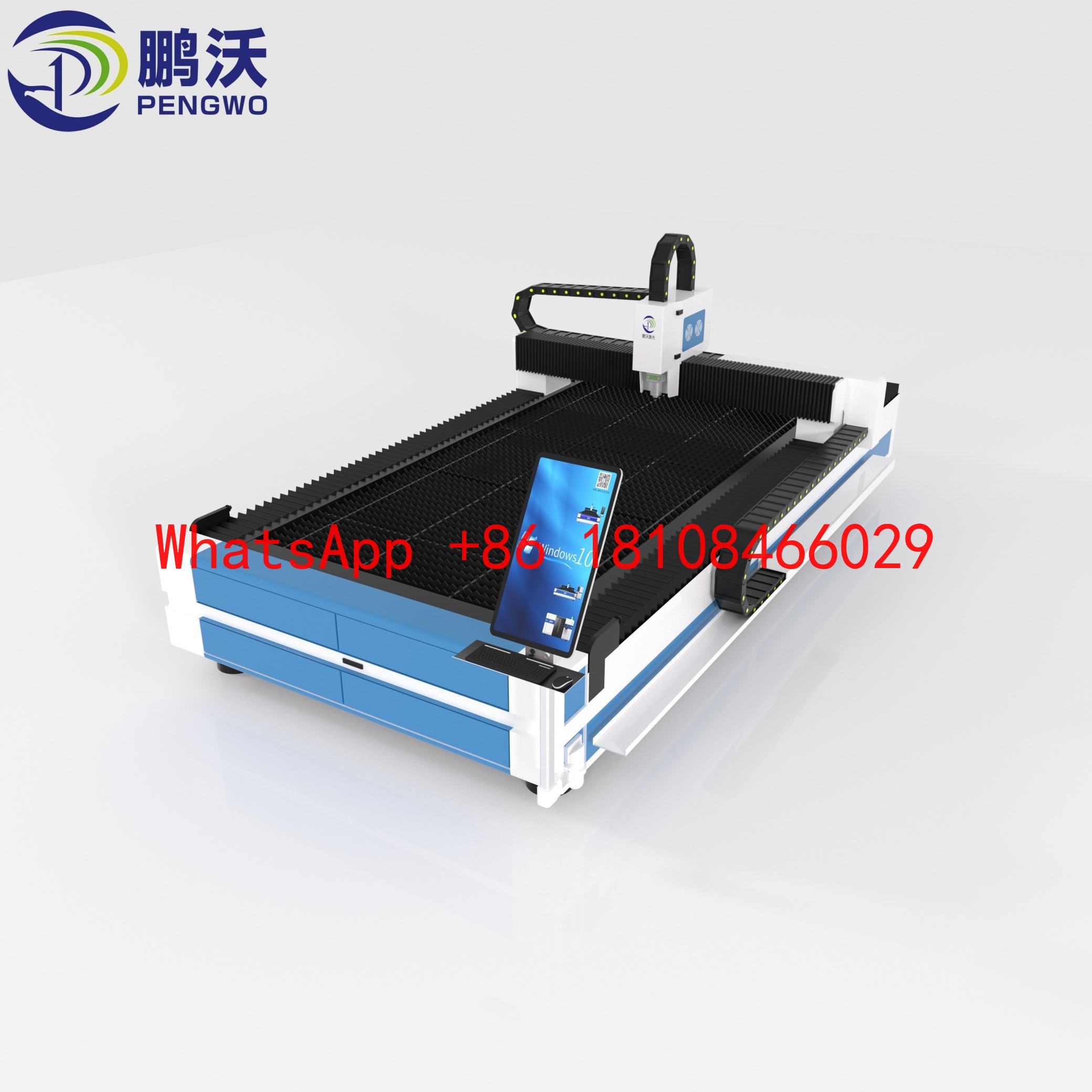 Hot Sale Metal Laser Cutting M - đánh giá và giá Industrial Laser For Sale