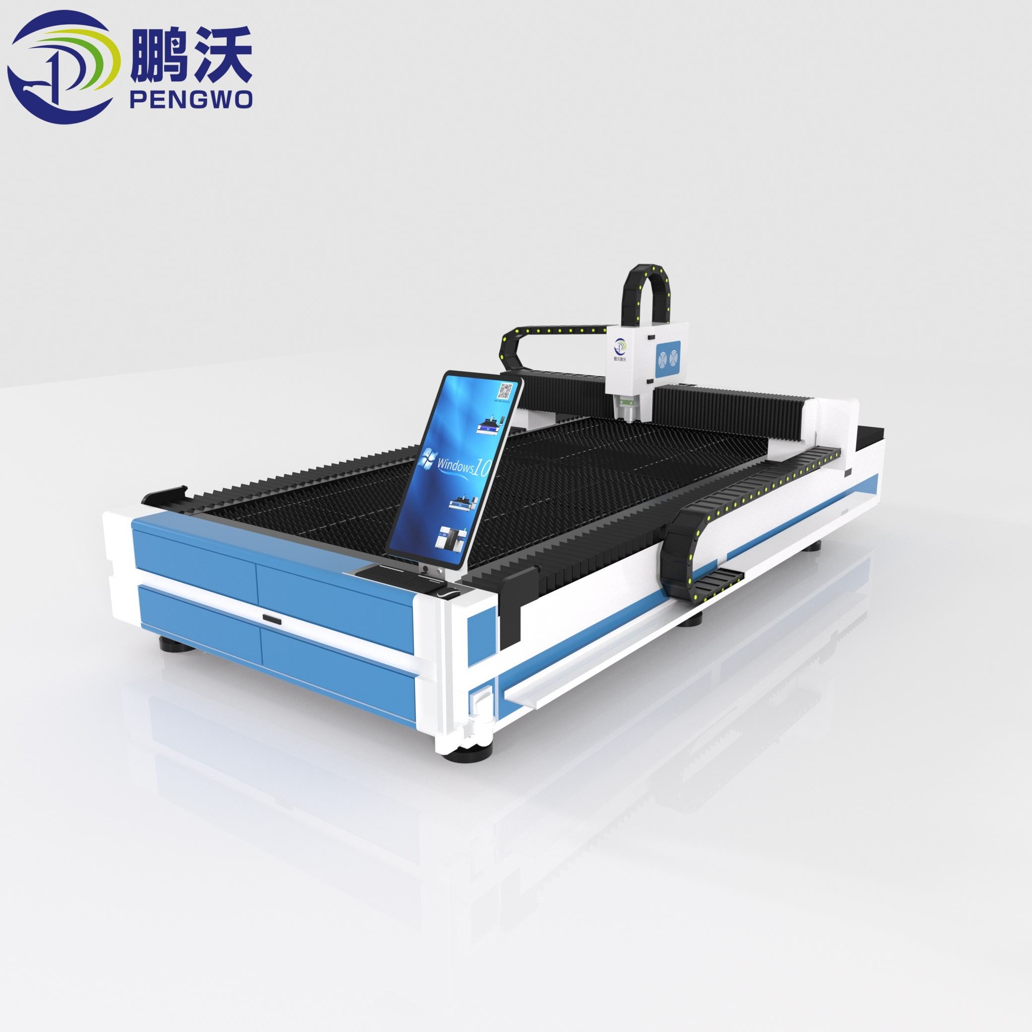Hot Sale Metal Laser Cutting M - đánh giá và giá Industrial Laser For Sale