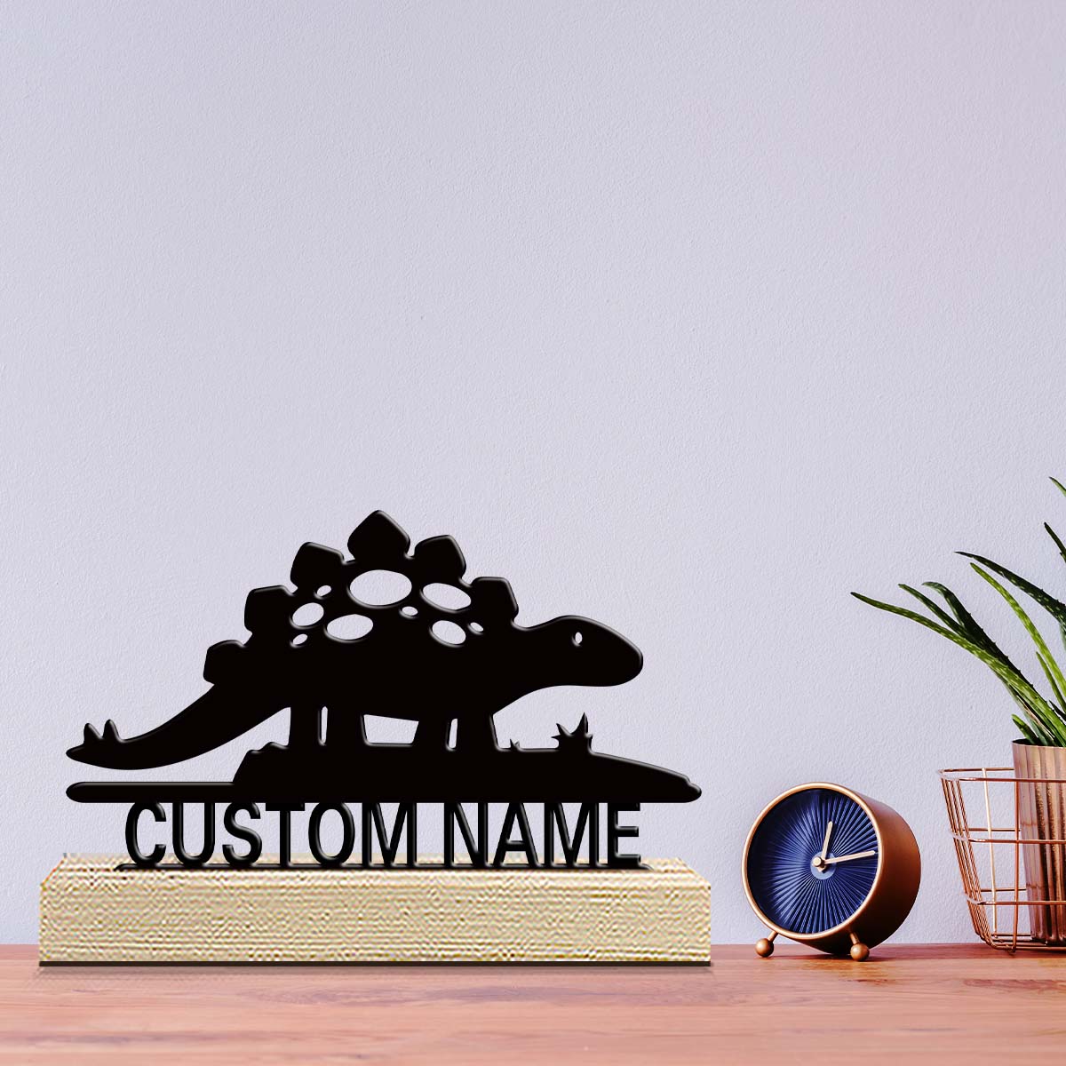 1pc Personalized Iron Desktop  - đánh giá và giá Desktop Laser Engraver