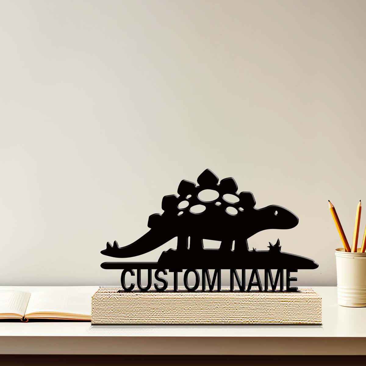 1pc Personalized Iron Desktop  - đánh giá và giá Desktop Laser Engraver