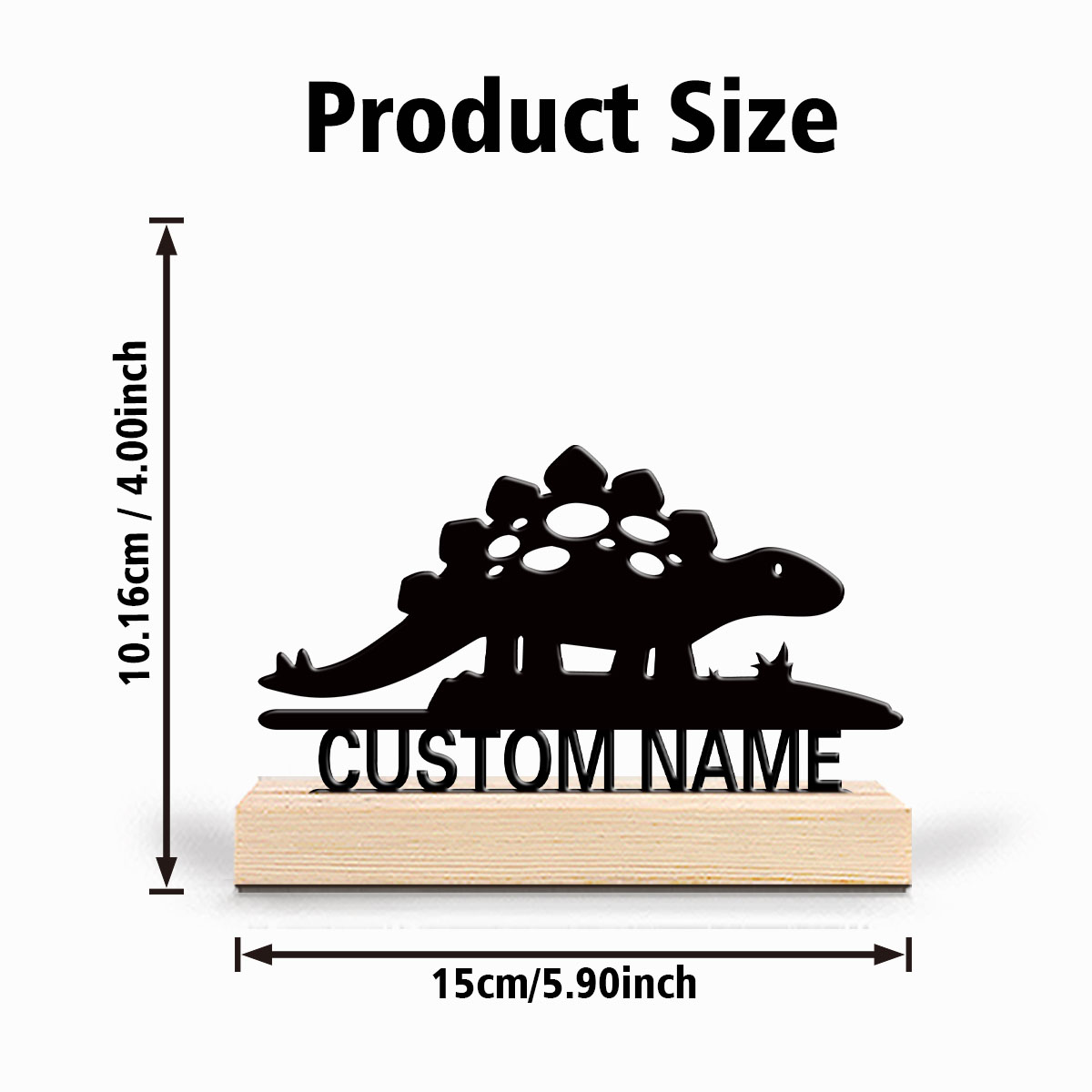 1pc Personalized Iron Desktop  - đánh giá và giá Desktop Laser Engraver