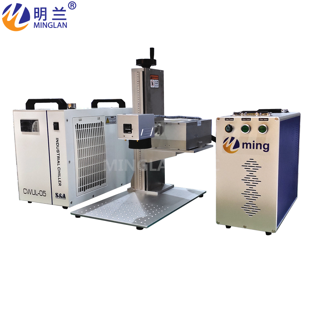 UV Laser Marking Machine Porta - đánh giá và giá Industrial Uv Laser