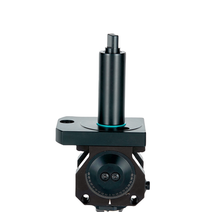 Factory Directly Sold New VDI  - đánh giá và giá Cnc Milling Machine