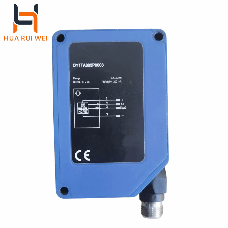 2026 Hot Sale New OY1TA603P000 - đánh giá và giá Industrial Laser For Sale