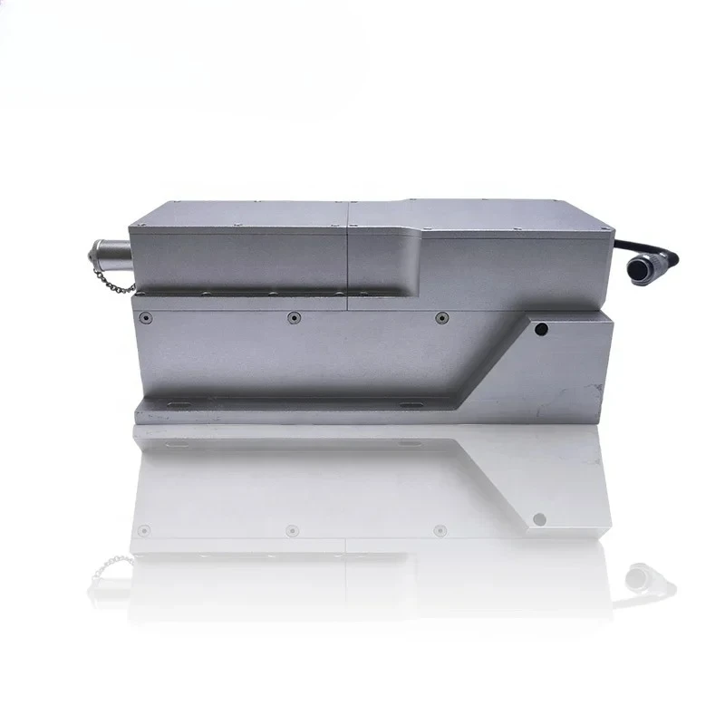 hot sales 594nm Long Life Dpss - đánh giá và giá Industrial Laser For Sale