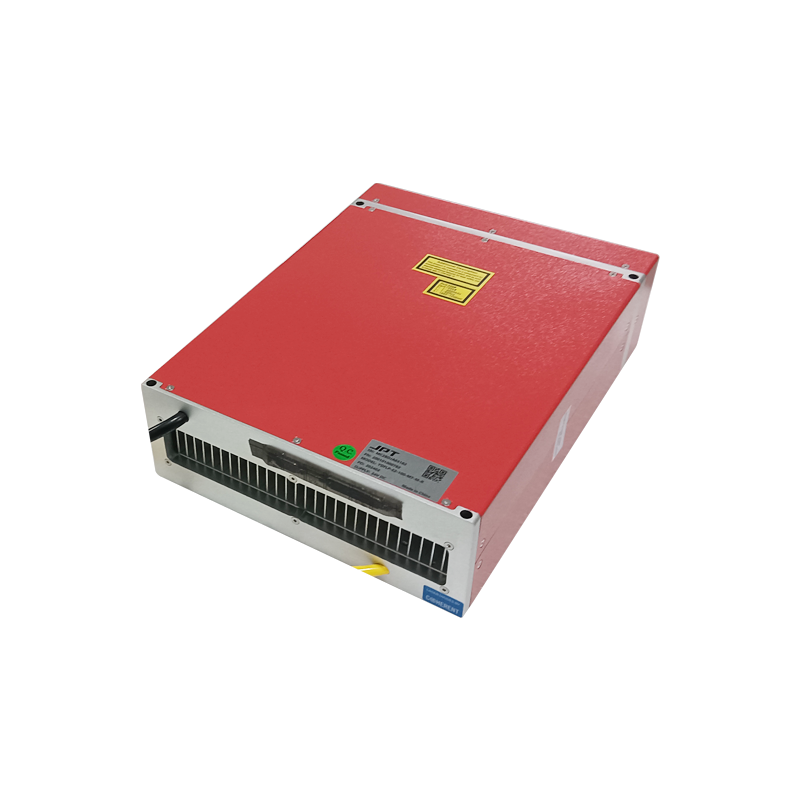 JPT M7 Series 20w 30w 60w 100w - đánh giá và giá Fiber Laser Source 20W