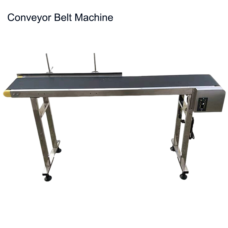 150CM Conveyor Belt Machine Ad - đánh giá và giá Industrial Laser Marking