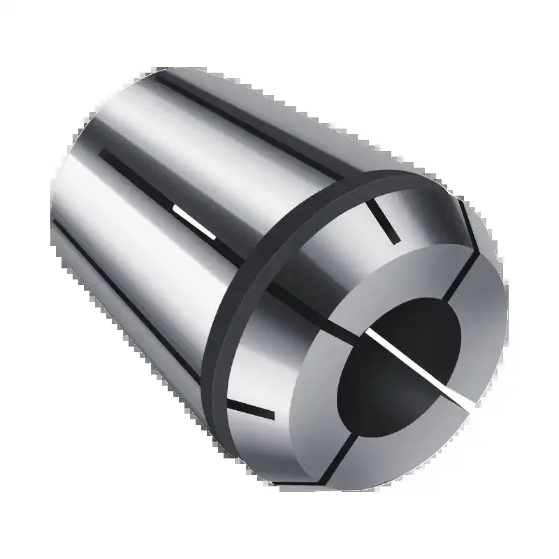ER8 ER11 ER16 ER20 ER25 ER32 E - đánh giá và giá Cnc Milling Machine