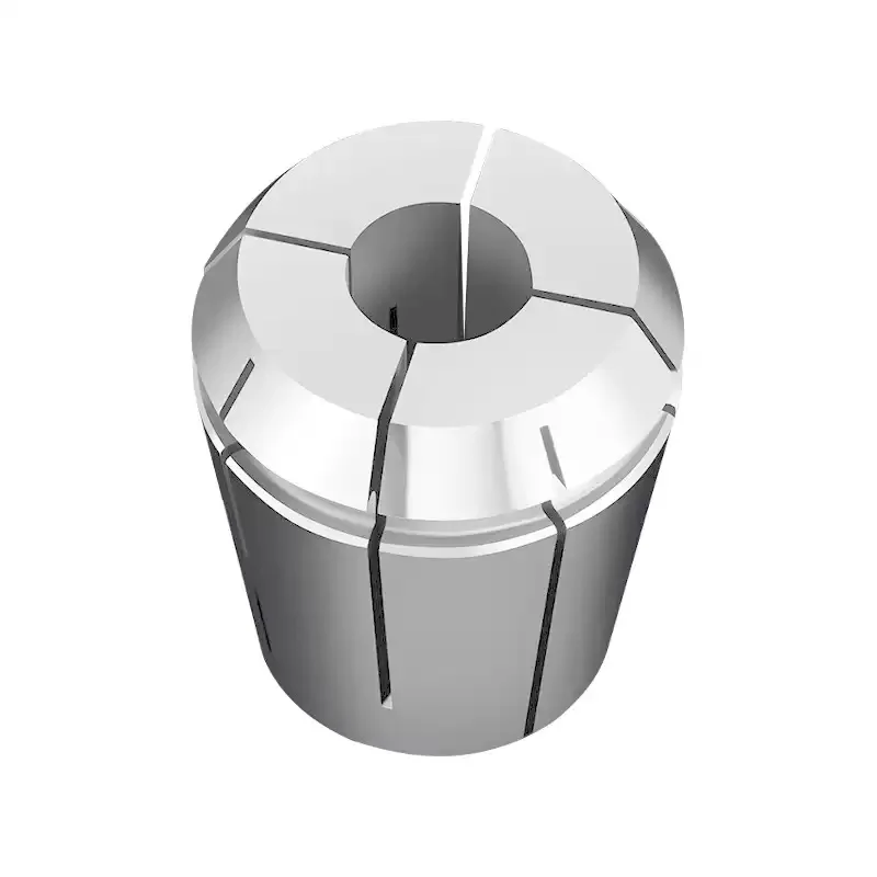 ER8 ER11 ER16 ER20 ER25 ER32 E - đánh giá và giá Cnc Milling Machine