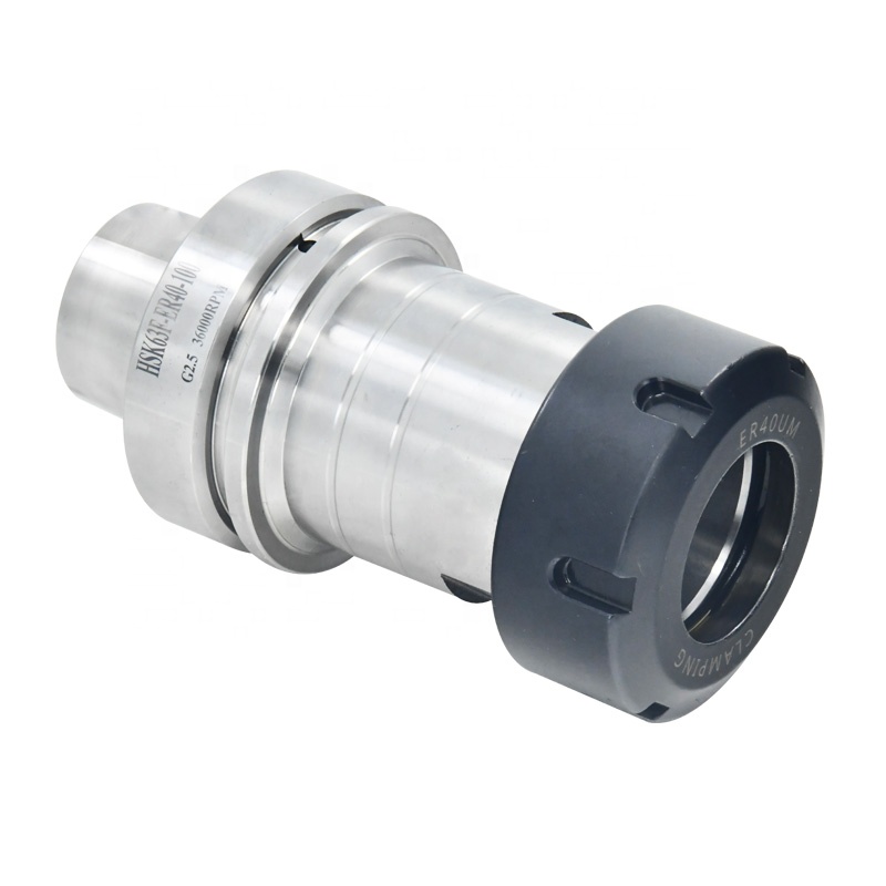 Special Toolholder Milling Chu - đánh giá và giá Cnc Milling Machine