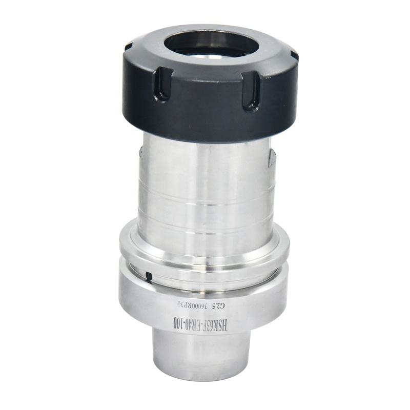 Special Toolholder Milling Chu - đánh giá và giá Cnc Milling Machine