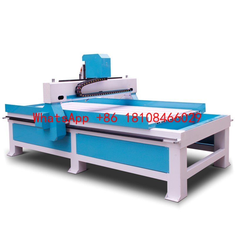 Hot Sale Metal Laser Cutting M - đánh giá và giá Industrial Laser For Sale