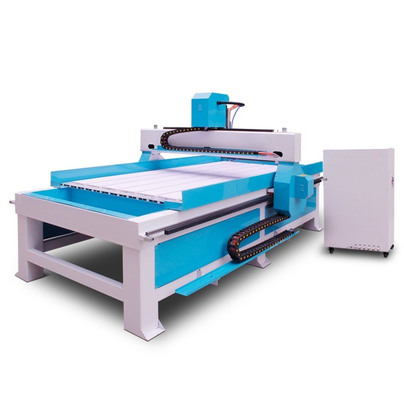 Hot Sale Metal Laser Cutting M - đánh giá và giá Industrial Laser For Sale