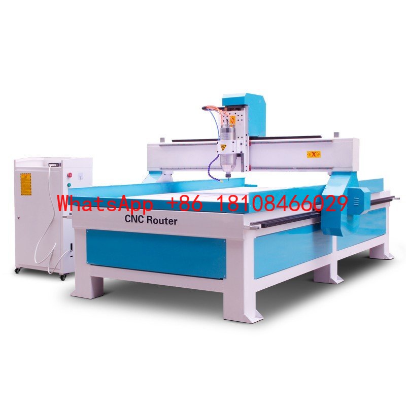 Hot Sale Metal Laser Cutting M - đánh giá và giá Industrial Laser For Sale