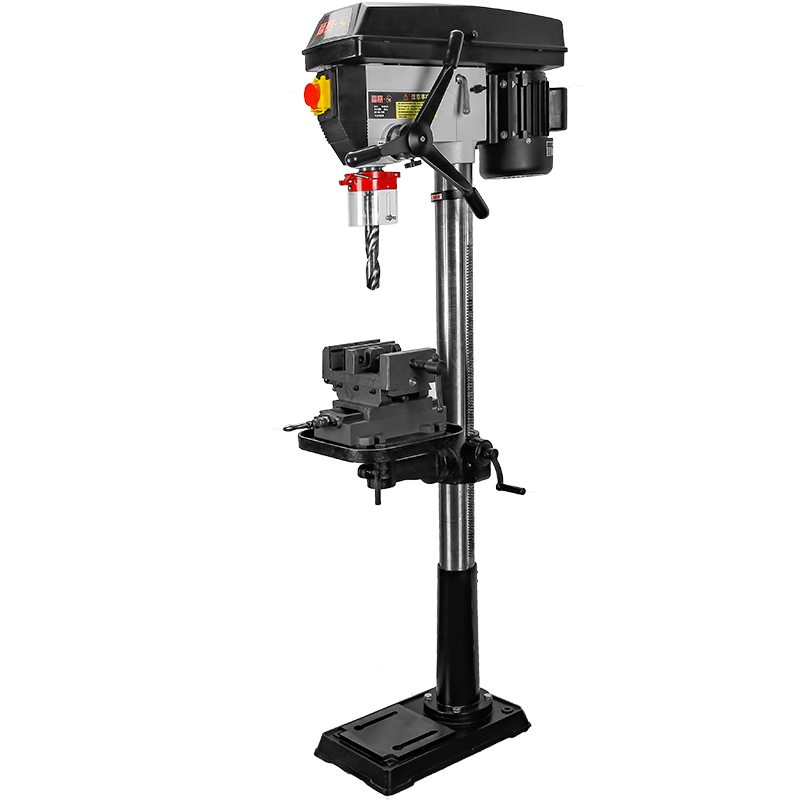 2025 Hot Sale  1000W FS-Q5125  - đánh giá và giá Industrial Laser For Sale