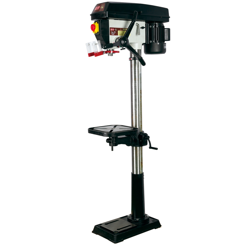 2025 Hot Sale  1000W FS-Q5125  - đánh giá và giá Industrial Laser For Sale