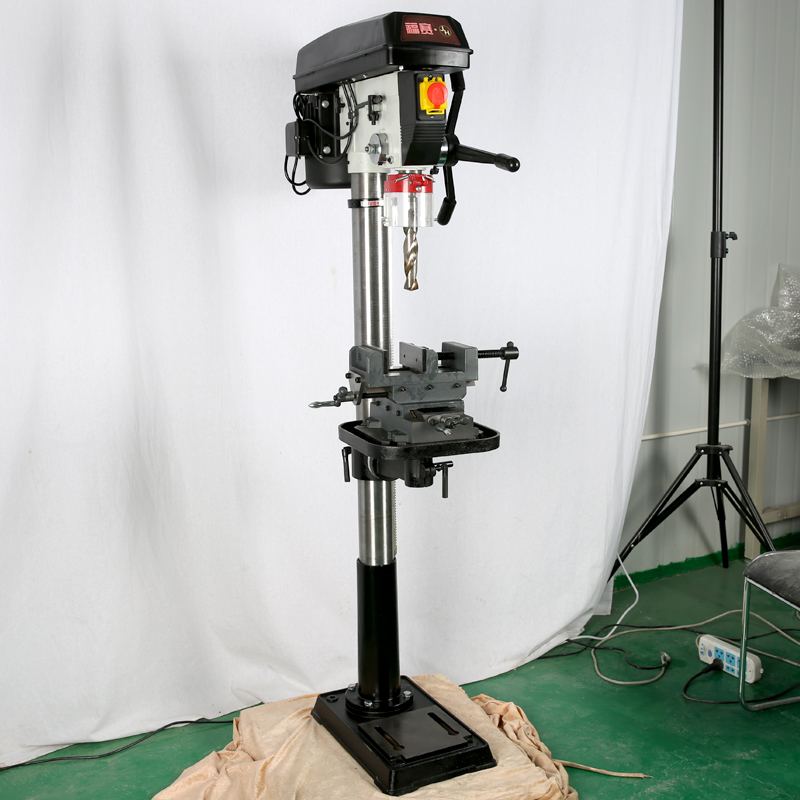 2025 Hot Sale  1000W FS-Q5125  - đánh giá và giá Industrial Laser For Sale