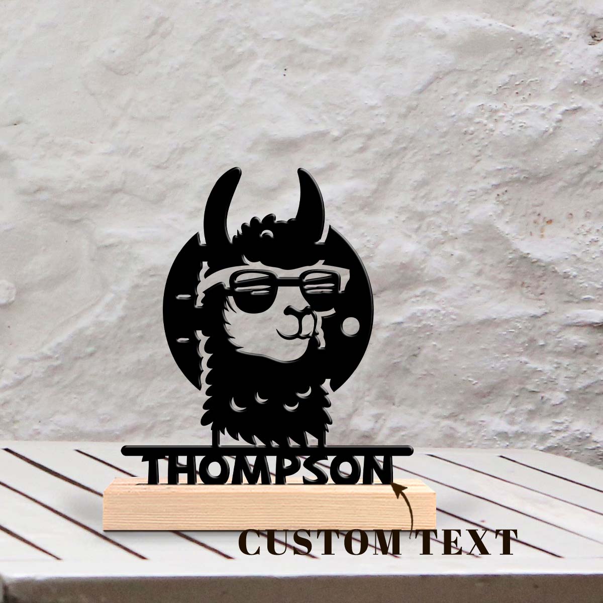 1pc Customized Minimalist Meta - đánh giá và giá Desktop Laser Engraver