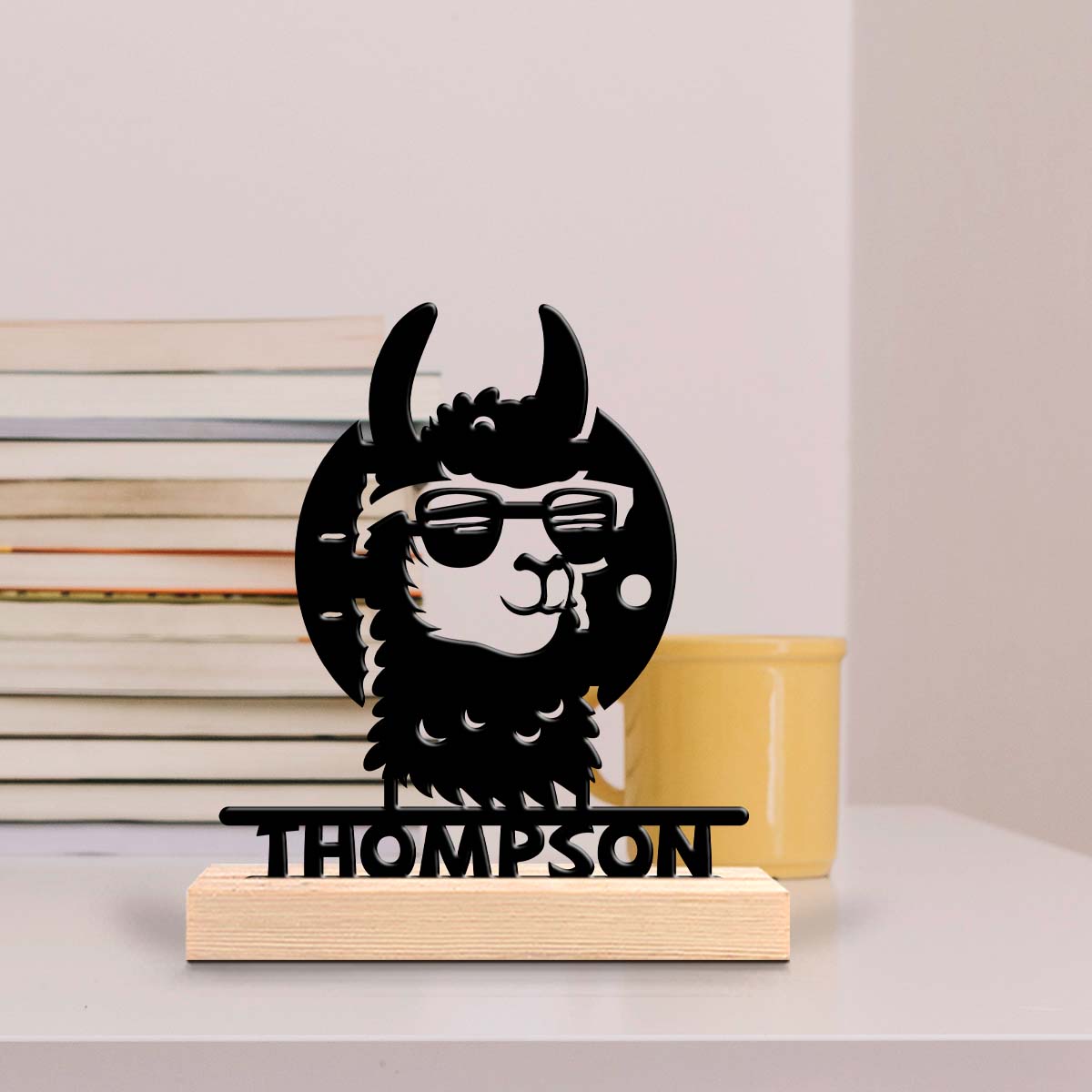 1pc Customized Minimalist Meta - đánh giá và giá Desktop Laser Engraver